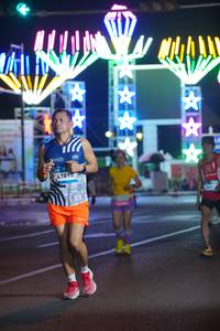 BIB: 
                            <button type="button" onclick="openModal(24409220)" class="btn btn-primary btn-sm float-right btn-popup" data-toggle="modal" data-target=".modal-high-quality">
                        <i class="fas fa-shopping-cart"></i> Add to Cart
                    </button>
                                            <button type="button" onclick="isThisMe(24409220, true)" class="btn btn-success btn-sm float-right btn-popup btn-isme hidden" data-toggle="tooltip" data-placement="bottom" title="นี่คือรูปของคุณใช่ไหม คลิกที่นี่เพื่อเอาเข้าอัลบั้ม">
                        <i class="fas fa-plus"></i> Add to album
                    </button>
                    <button type="button" onclick="isThisMe(24409220, false)" class="btn btn-warning btn-sm float-right btn-popup btn-isnotme hidden">
                        <i class="fas fa-ban"></i> Remove from album
                    </button>